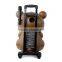 8 inch A9 cartoon cute bear PA trolley 8 inches speaker with magic light and bluetooth