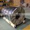 Turkey Foreign Trade Standard Cold Rolled Galvanized Steel Strip