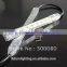 Indoor DC24V 50cm 24leds SMD5630 SMD5050 aluminium led rigid strip bar