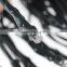 New Arrived Holiday Light Solar Power 1m*2m 100L LED Net Light