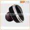 hot new products for 2016 mini bluetooth wireless earbuds sports stereo wireless bluetooth headset for smartphone