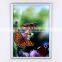Big sales aluminum hot hot girl sxe photo picture frame