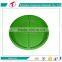 Composite Plant Flower Pots Manhole Covers Decorations