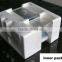 0.1g Diamond Gold Jewelry Digital Balance