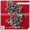 Wholesale price stainless steel 304 ring eye bolt