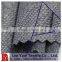 polyester heather spandex body mapping jersey fabric