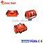 Car First Aid Kits CE approved