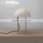 Dimmable Led Office or Hotel Modern Desk Lamp