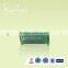 Customize Toilet Bar Soap for body and hand/toilet bath soap for bathroom