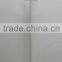coat hanger stand coat rack powder coating white