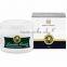 New Zealand Skin Care_ Lanolin Creme 100g