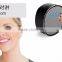 Best Selling Mirror Hidden Home Security Cameras