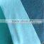 100 polyester velour fabric for garment/school wear/sportswear