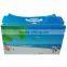 OEM Full Color Printing Google Cardboard VR Box 3D Glasses
