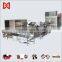 Cheap price mini small chocolate making machines