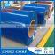 color coated Aluminium coil pricelist