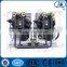 Professional Compressor Manufacturers for PET