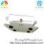 Buy Direct from China Manufacturer Outdoor Pet Water Fountain Automatic