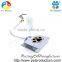 Buy Direct from China Manufacturer Outdoor Pet Water Fountain Automatic