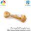 2016 Pet Accessories Wholesale Chicken Rawhide Chews Dog Snacks