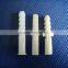 High Quality Full Size 100% Nylon Material Conical Anchor
