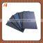 carbon fiber strengthened durostone soldering pallet