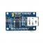 ENC28J60 Ethernet LAN Network Module SPI AVR PIC LPC STM32 module