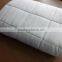 Airline Quilt/Blanket for first class