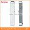 60 SMD Rechargeable led lamp with Li-ion battery MODEL 7019ALI