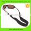 Colorful Waterproof Neoprene Sunglasses Strap