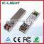 100% compatible hp sfp+ module,opnext sfp 10gb transceiver