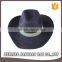 Promotional Paper Straw Cowboy Hat Cowboy/Cowgirl Straw Hat