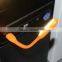 New arrived Universal Bendable Portable USB Mini LED Light,LED USB portable light