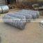  businesses direct plastic coated mesh / gabion / fence / slope protection net