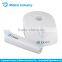 3 Colors Dental Led Curing Light, Wireless Curing Light CE Certified