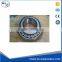 Tapered roller bearing Inch LM603049/LM603012	45.2	x	77.79	x	19.8	mm