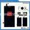 100% original phone repair parts Lcd screen touch display assembly For Huawei Ascend G6