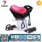 Crazy fit vibrate horse riding exercise machine YD-6822
