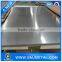 409 409l Cold Rolled Stainless Steel Sheet With Good Quality