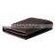 cheap leather wallet travel organizer wallet leather wallet 2015