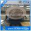 ASTM Grade 201 High Copper And Mid Copper Stainless Steel Coil
