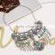 Latest Hot Selling!! top quality tassel necklace wholesale for sale