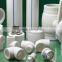 good price pure plastic white 25mm PN16 ppr pipe for hot water