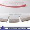 Silent blade for granite, marble,limestone, concrete