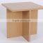 Wood Dining Table 4 Seater Wood Dining Table Wood