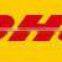 fast express freight China to Papeete Tahiti