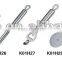 Stainless Steel Kitchen Accessories