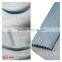 Woven Fabric Jeans Denim Fabric Cotton Fabric