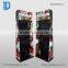 High Quality Supermarket Hook Cardboard Display,Hook Cardboard Display For Sport Products,Socks Display Stand With Hooks