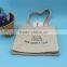 china hotsell handbag cotton shopping pouches
